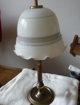 Sideboard Lampe - Osnabrück