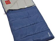 Polydaun Kinderschlafsack Ropi Deckenschlafsack