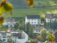 Spannende Immobilie zur Selbstnutzung und Kapitalanlage in Fischbach - Bad Schwalbach