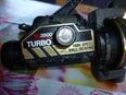 Angelrolle von SD 3500 Turbo Nr.30 in 33165