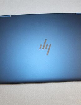 HP Elitebook Dragonfly G1,Intel i5-8365U,16GB Ram,512GB SSD - Frankfurt (Main) Griesheim