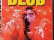 Der Blob DVD - Dortmund