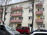 2- Zimmer-Wohnung mit separatem Eingang nähe Treptower Park - Berlin
