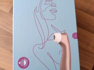 Satisfyer Pro 2+ - Reichertshausen