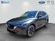 Mazda CX-5, e 165 Advantage, Jahr 2022 - Rutesheim