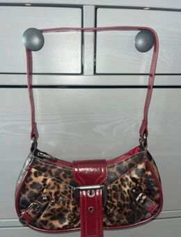 Damen Handtasche - München Milbertshofen-Am Hart