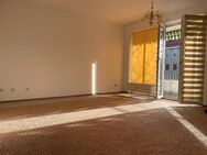 schöne helle 3-Raumwohnung im Erdgeschoss - Schipkau