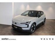 Volvo EX30, Plus Single Motor RWD, Jahr 2024 - Bietigheim-Bissingen