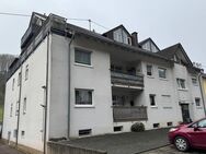 Beckingen-Hargarten: Junges Wohnen mit schönem Ausblick in Eigentumswohnung mit 3 Zi./Kü./Bad/Balkon - Beckingen