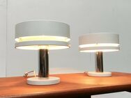 Mid Century Kaiser Table Lamp Tischleuchte zu Space Age 60s Idell 5 - Hamburg Hamburg-Nord