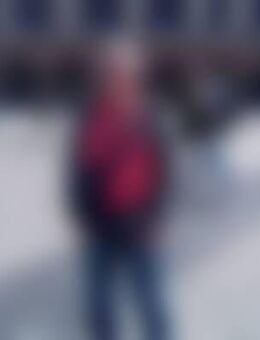 Nor*** - Gräfenhainichen Jüdenberg