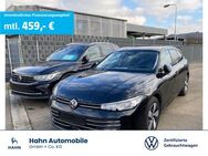 VW Passat Variant, 2.0 TDI Business °, Jahr 2024 - Niefern-Öschelbronn