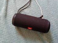 JBL Flip 3 - Düren