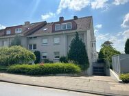 Traumhafte Aussicht in Hoberge-Uerentrup! - Bielefeld