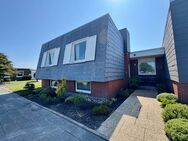 Schönes Reihenendhaus in Coldewei - Wilhelmshaven