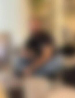 Pat*** - Sankt Wendel