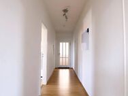 *Trier* helle 2 ZKB Wohnung in guter Lage! - Trier