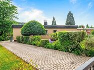 Bungalow in Bollendorf-Weilerbach zu verkaufen - Bollendorf