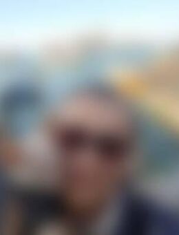 Anü*** - Singen (Hohentwiel)