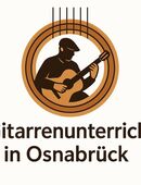 Gitarrenunterricht in OS in 49080
