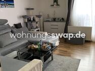 Wohnungsswap - Longericher Straße - Köln