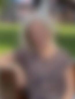 Glü*** - Bad Zwischenahn