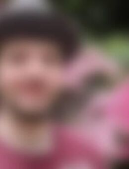 Ste*** - Hamburg Altstadt