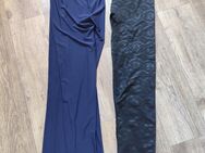 Gr. 42, 44-46, verschiedene Leggings, neu! - Lucka