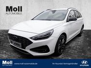 Hyundai i30, Advantage Kombi MY25 Plus Paket, Jahr 2024 - Köln