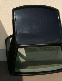 MB Hardtop 1297900840 - 940 - 340 - R129SL SL320 SL350 - Crimmitschau Zentrum