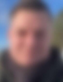 Tom*** - Wetter (Hessen)