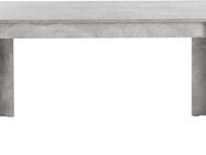Home affaire Esstisch Nitro, Breite 140 cm
