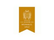 Empfangsmitarbeiter (m/w/d) Tagschicht | dodhse - Schwerin