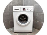 7 kg Waschmaschine Bosch Maxx 7 WAE28445 / 1 Jahr Garantie! & Kostenlose Lieferung! - Berlin Reinickendorf