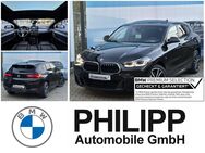 BMW X2, xDrive25e M Sport DA, Jahr 2021 - Mülheim (Ruhr)