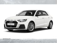 Audi A1, Sportback Advanced 30 TFSI, Jahr 2022 - Ulm