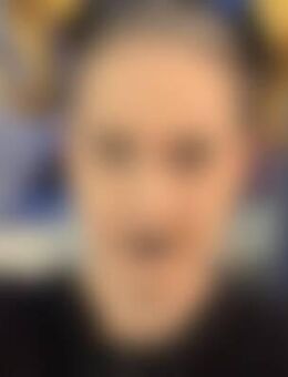 Kat*** - Saarbrücken