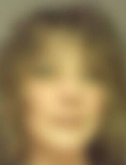 Anc*** - Obertshausen