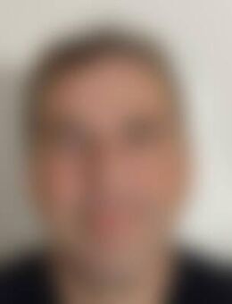 Ktm*** - Pfaffenhofen (Ilm)