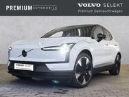 Volvo EX30 Ultra AWD Performance Pure Electric Twin Winter Paket - Koblenz