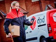 Paketzusteller m/w/d für Dinslaken und Voerde gesucht - Krefeld