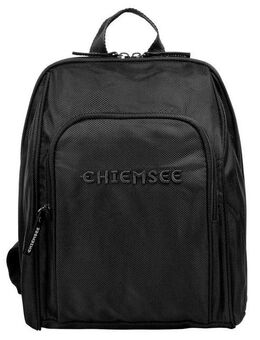 Chiemsee Cityrucksack