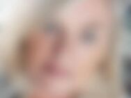Ann*** - Inzell