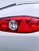 LMC Wohnwagen Rückleuchte HTE 520 in 71229