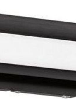 FISCHER & HONSEL LED Wandleuchte Beat TW, Dimmfunktion, LED fest integriert, Neutralweiß, Warmweiß