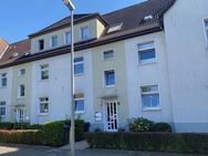 * PREISSENKUNG* Vermietete 3- Zimmer Wohnung mit Garten im 1.OG in D-Benrath ! * Provisionsfrei ! * - Düsseldorf