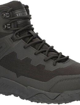 Magnum Classic Outdoorschuh