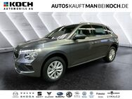 Skoda Kamiq, 1.0 TSI Selection, Jahr 2025 - Ludwigsfelde