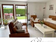 Freistehendes Wohnhaus mit viel Platz in sehr guter, ruhiger Wohnlage von Bedburg (Lipp) - Bedburg