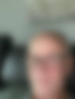 Hoe*** - Wettringen (Nordrhein-Westfalen)